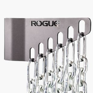 Monster Lite Matador Hanger | Rogue Fitness